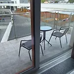 Apartman Flamingo 31 *