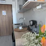 Flamingo 31 Apartman